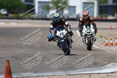 media/Apr-11-2025-Apex Assassins (Fri) [[160f9eab24]]/TD1/130pm (Turn 5)/